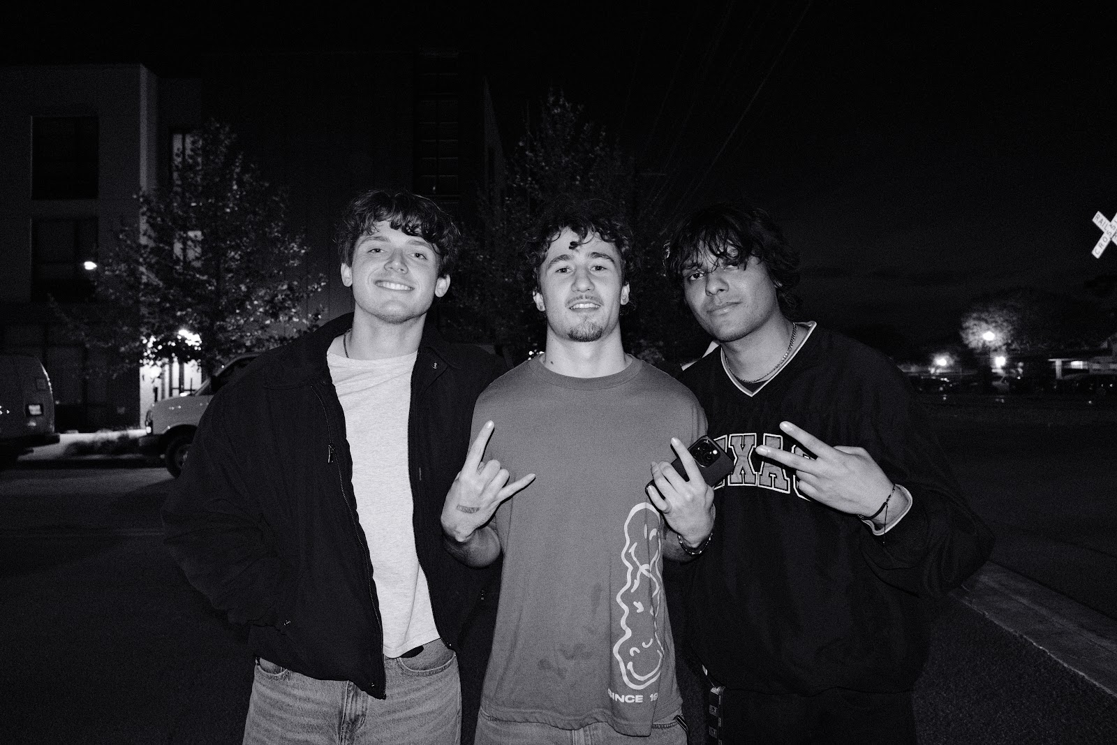 @tlau.media_thelostandunfounds_2026-03-29_austin_last_night_noir_041