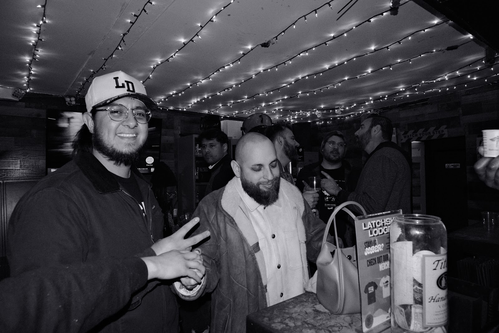 @tlau.media_thelostandunfounds_2026-02-02_austin_last_night_noir_027