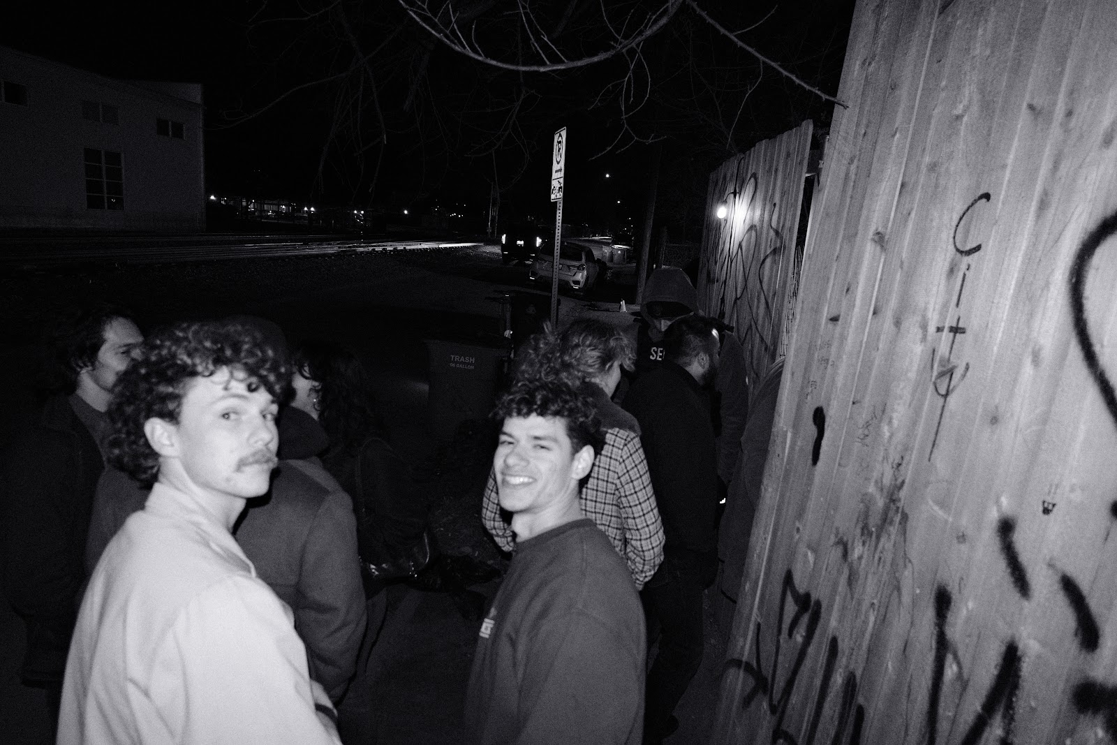 @tlau.media_thelostandunfounds_2026-02-01_austin_last_night_noir_043