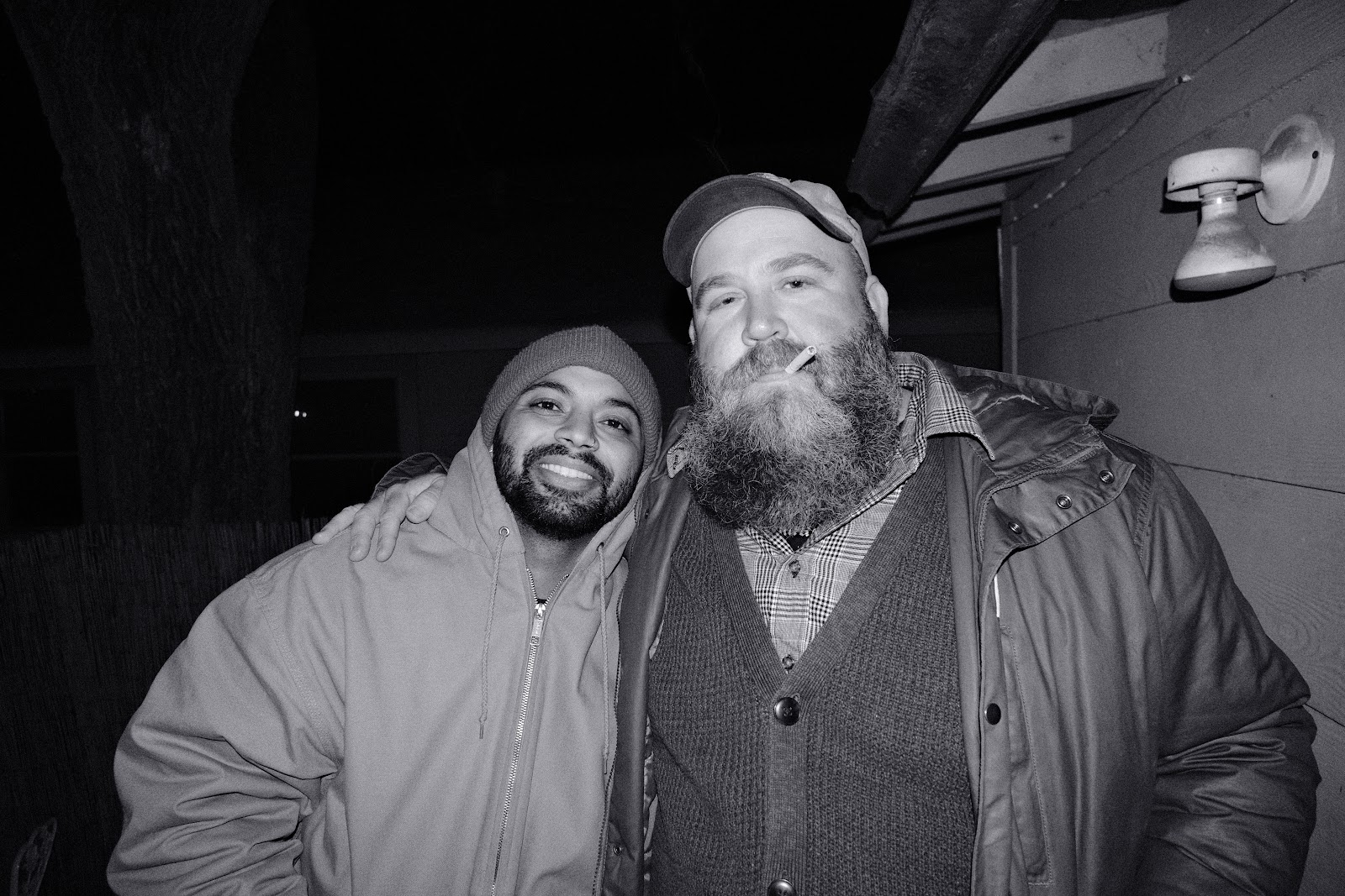 @tlau.media_thelostandunfounds_2026-02-01_austin_last_night_noir_060