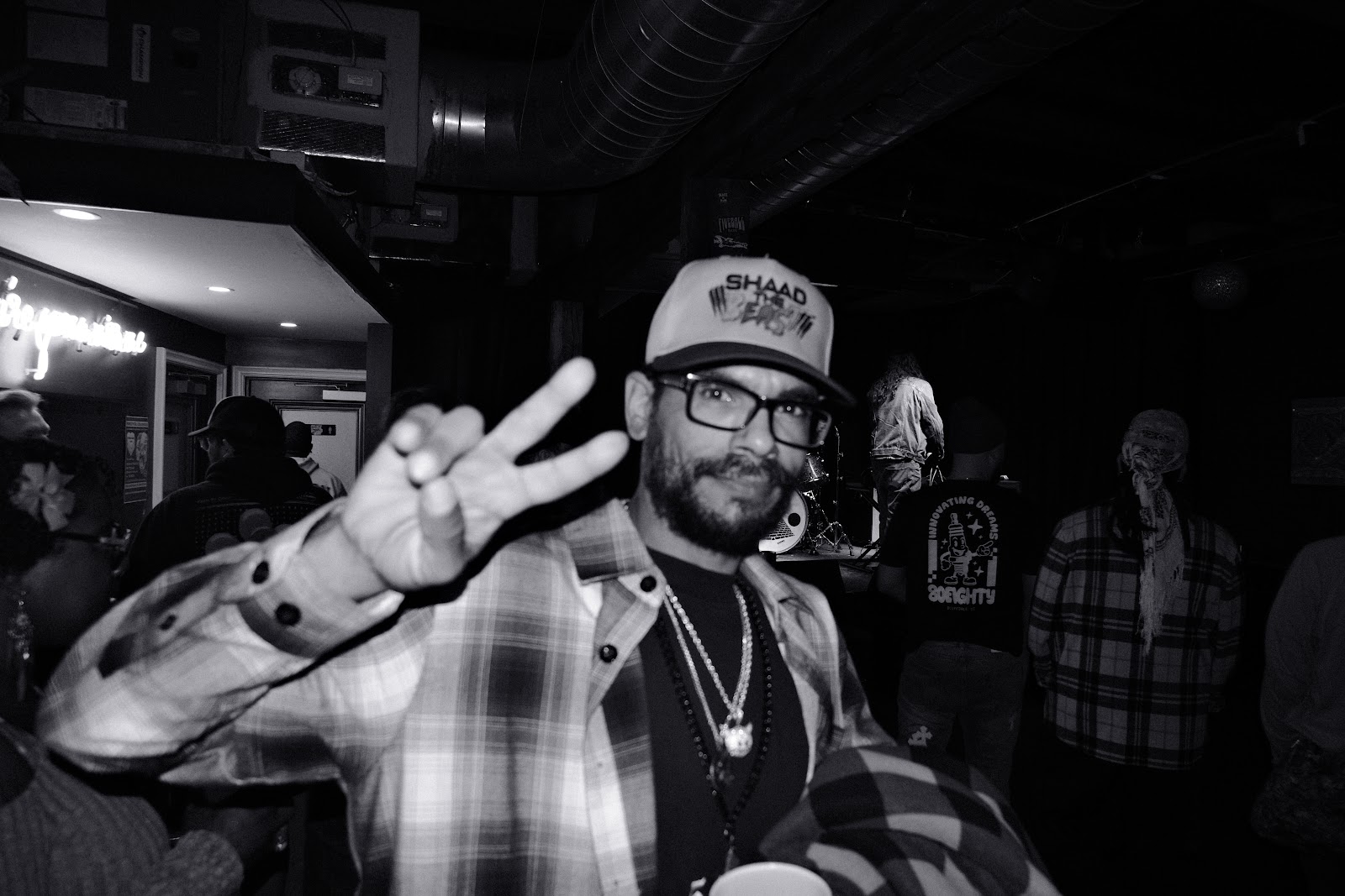 @tlau.media_thelostandunfounds_2026-02-02_austin_last_night_noir_057