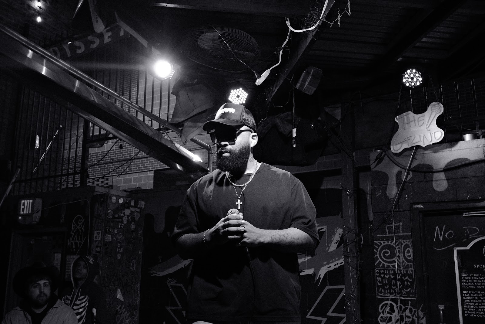 @tlau.media_thelostandunfounds_2026-02-04_austin_last_night_noir_013