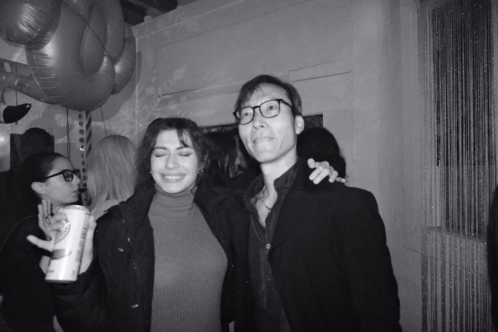 @tlau.media_thelostandunfounds_2026-02-01_austin_last_night_noir_091