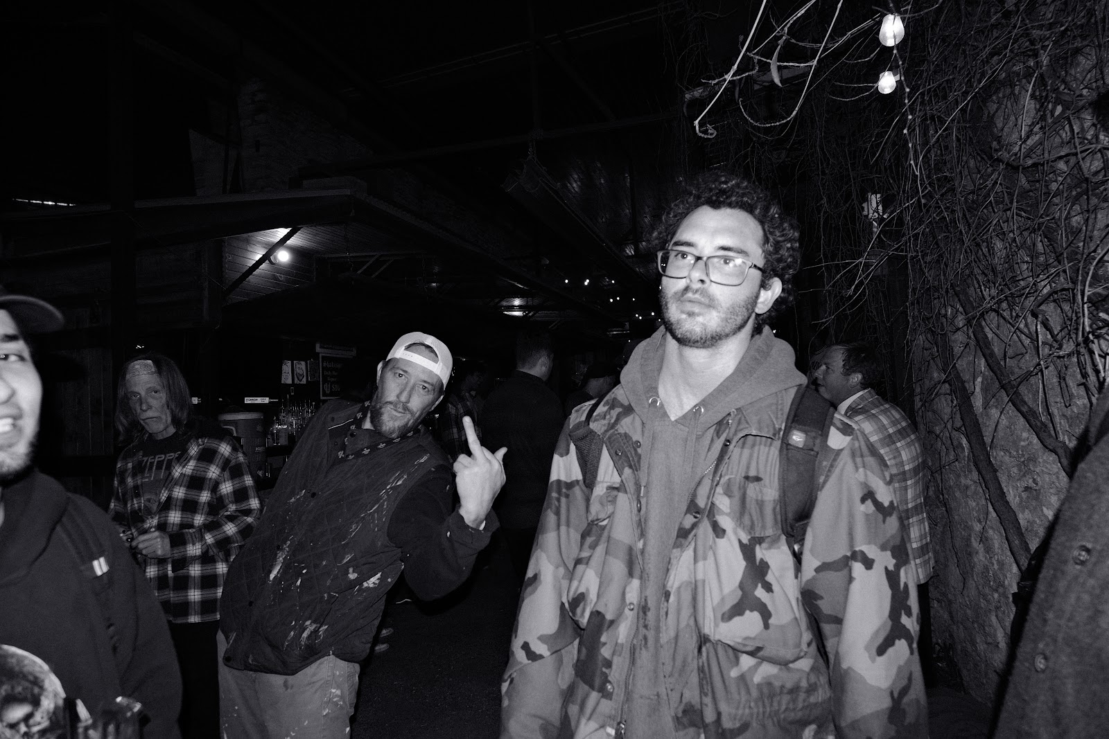 @tlau.media_thelostandunfounds_2026-02-02_austin_last_night_noir_115