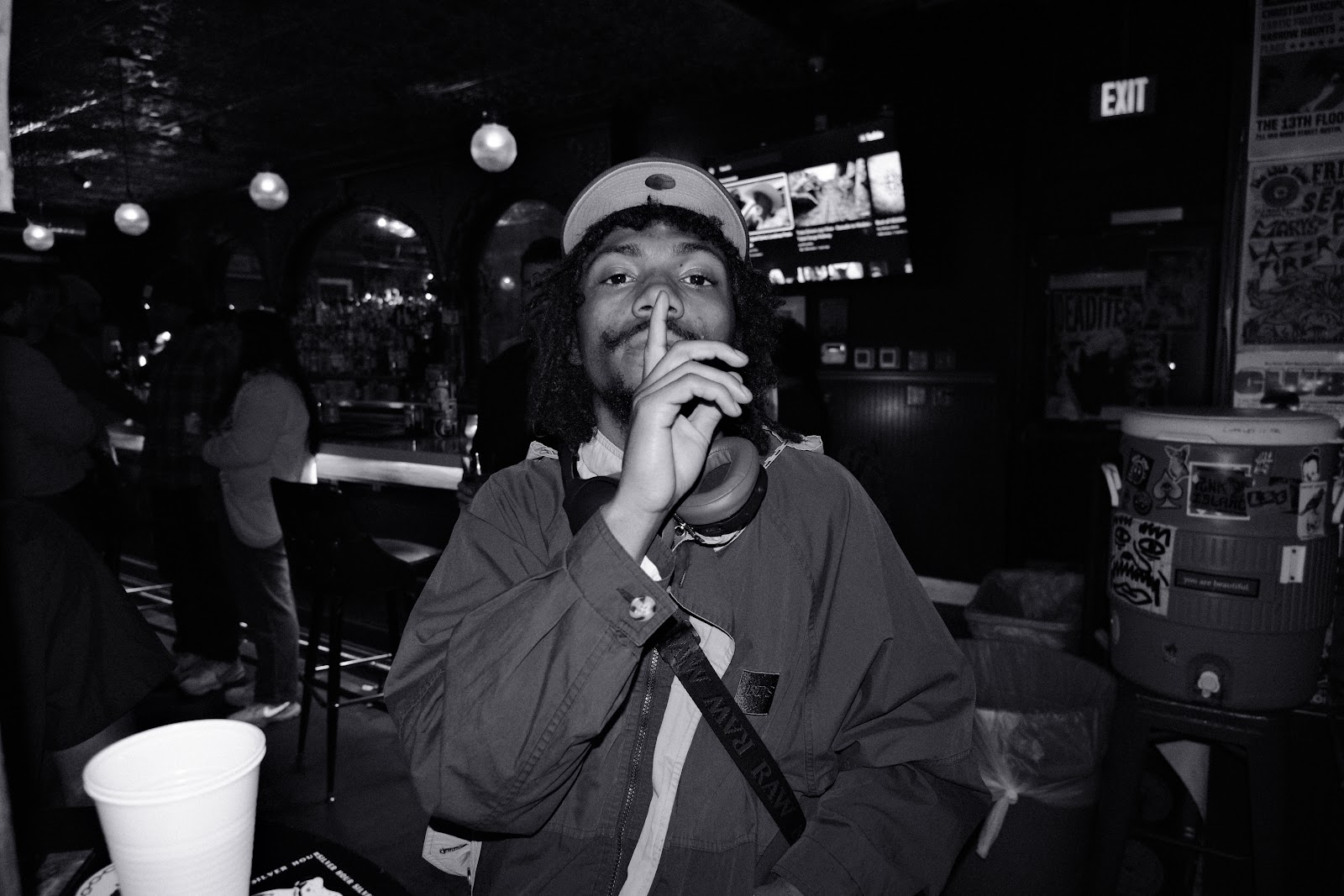 @tlau.media_thelostandunfounds_2026-02-02_austin_last_night_noir_061