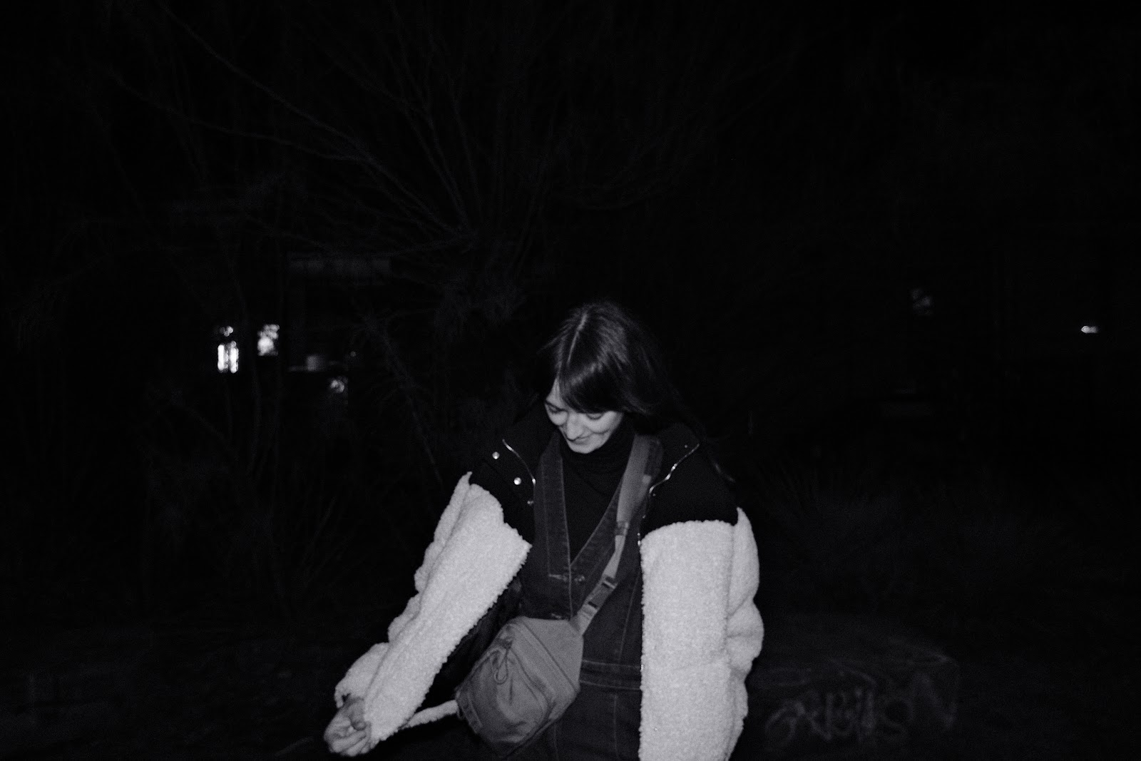 @tlau.media_thelostandunfounds_2026-02-01_austin_last_night_noir_030