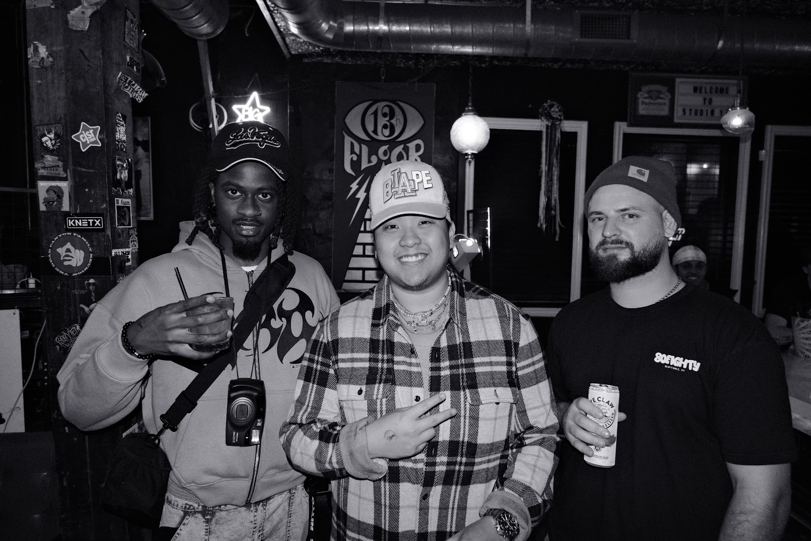 @tlau.media_thelostandunfounds_2026-02-02_austin_last_night_noir_074