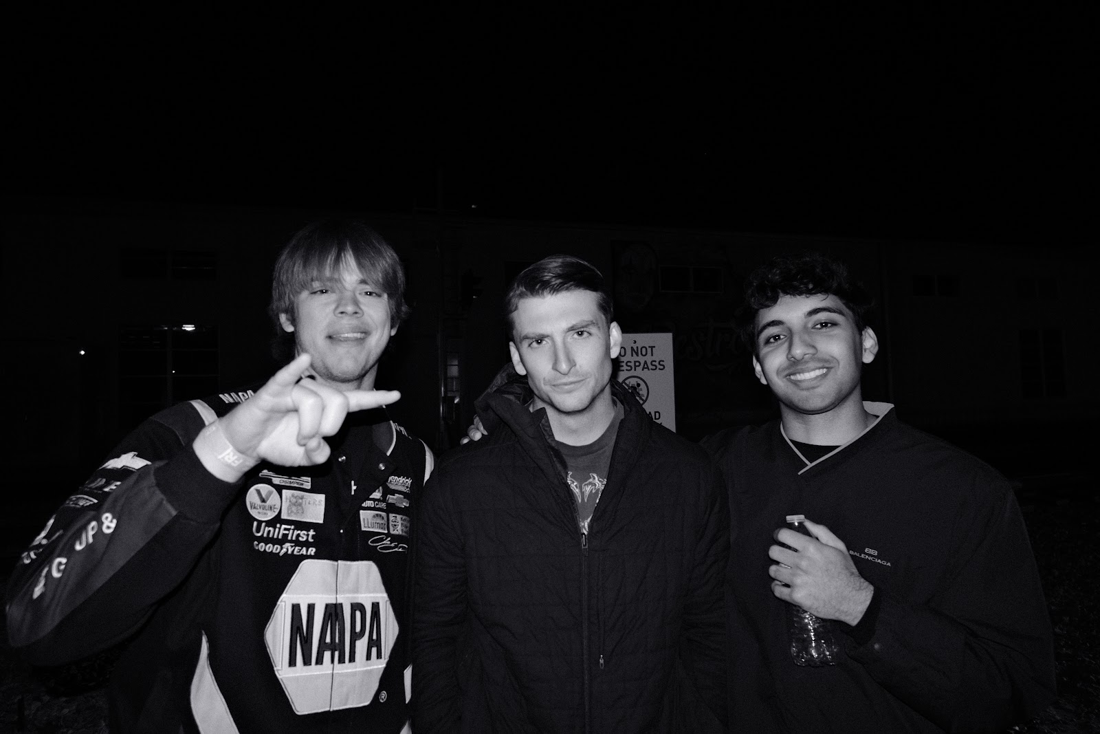 @tlau.media_thelostandunfounds_2026-02-01_austin_last_night_noir_130