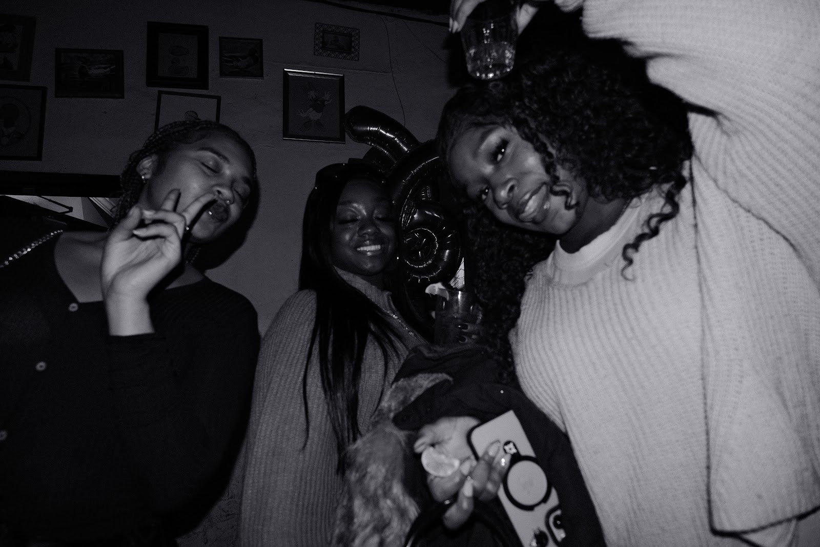 @tlau.media_thelostandunfounds_2026-02-01_austin_last_night_noir_217