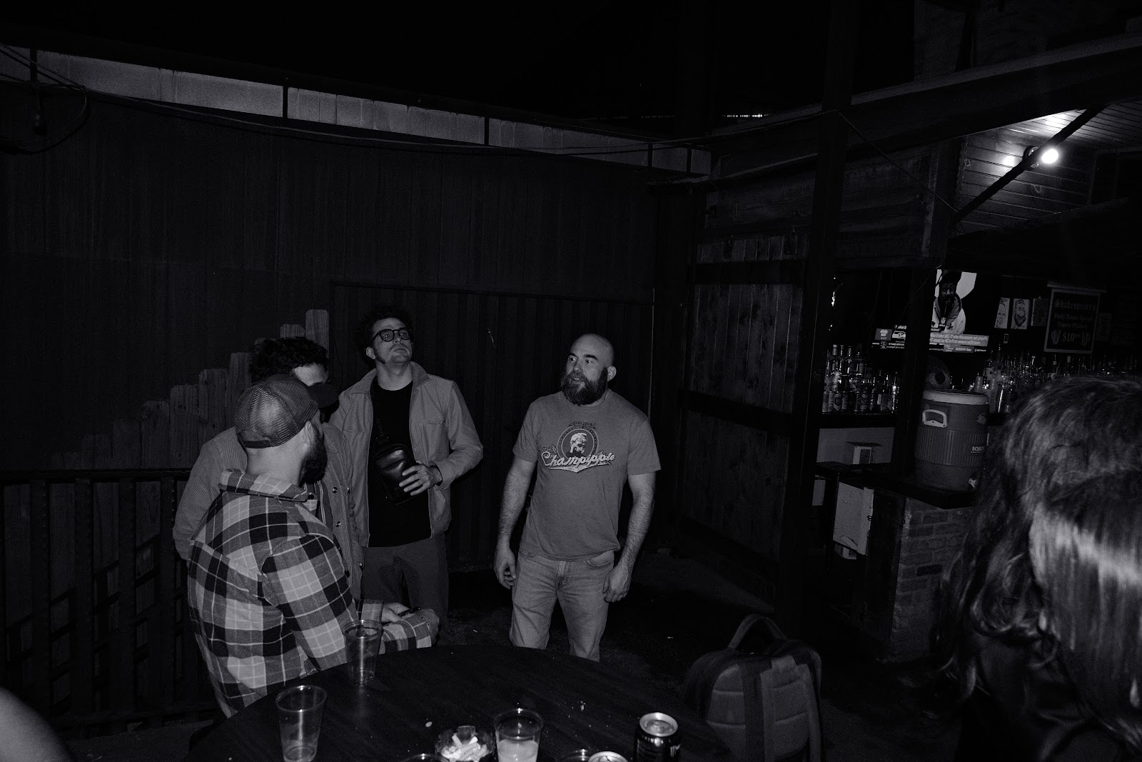 @tlau.media_thelostandunfounds_2026-02-02_austin_last_night_noir_137