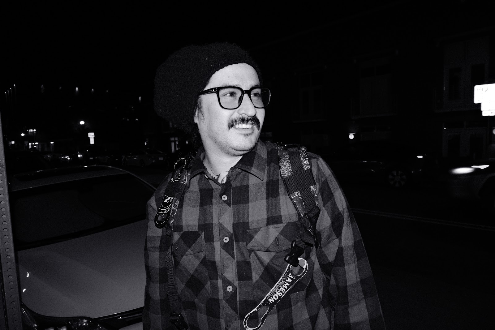 @tlau.media_thelostandunfounds_2026-02-01_austin_last_night_noir_159