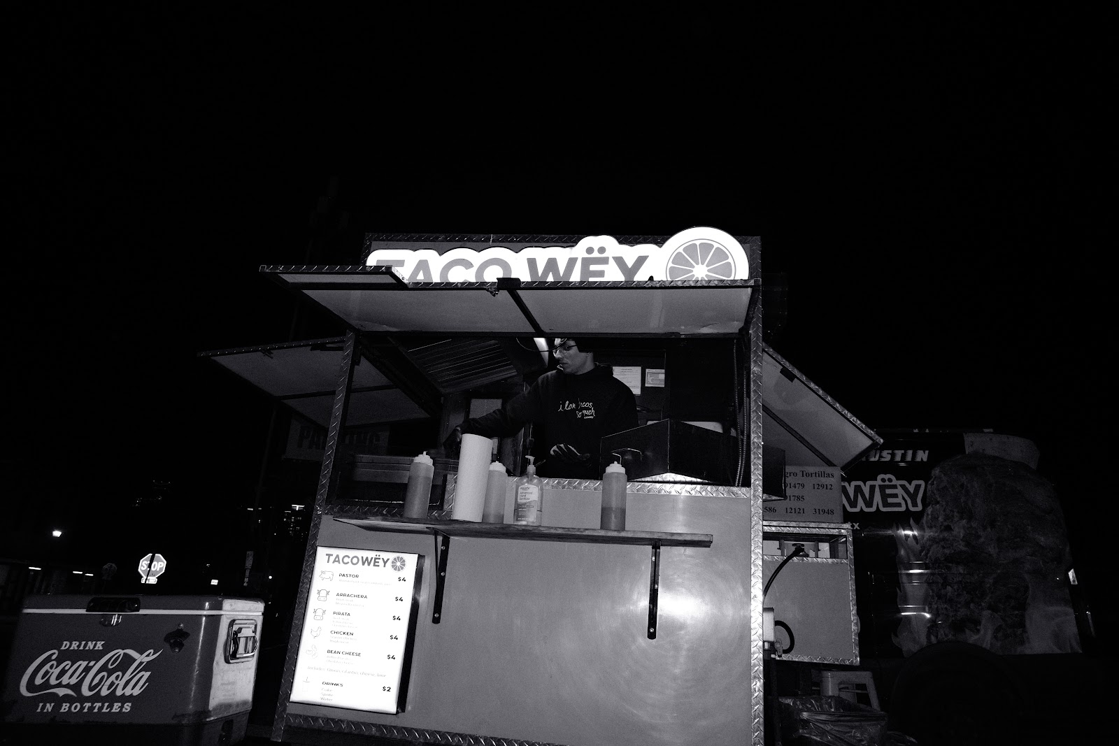 @tlau.media_thelostandunfounds_2026-02-02_austin_last_night_noir_031