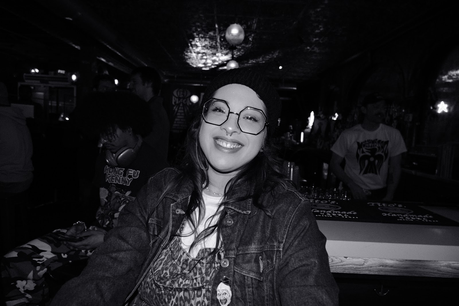 @tlau.media_thelostandunfounds_2026-02-02_austin_last_night_noir_056