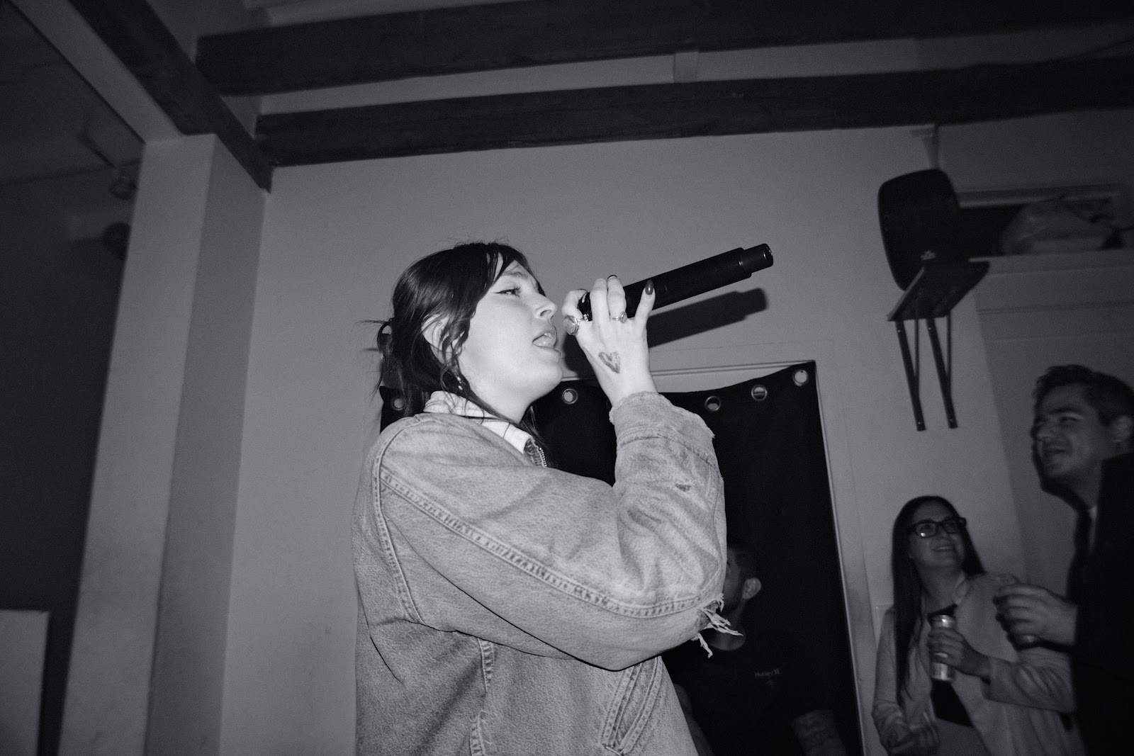 @tlau.media_thelostandunfounds_2026-02-07_austin_last_night_noir_033