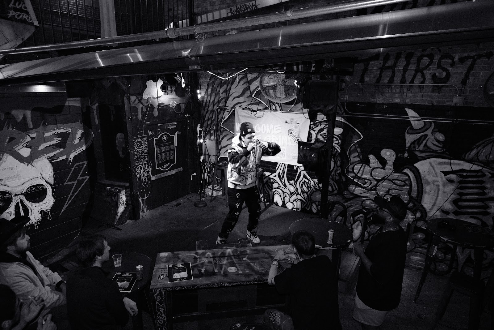 @tlau.media_thelostandunfounds_2026-02-04_austin_last_night_noir_048