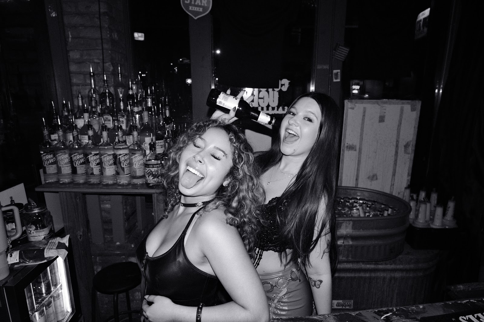 @tlau.media_thelostandunfounds_2026-02-05_austin_last_night_noir_017