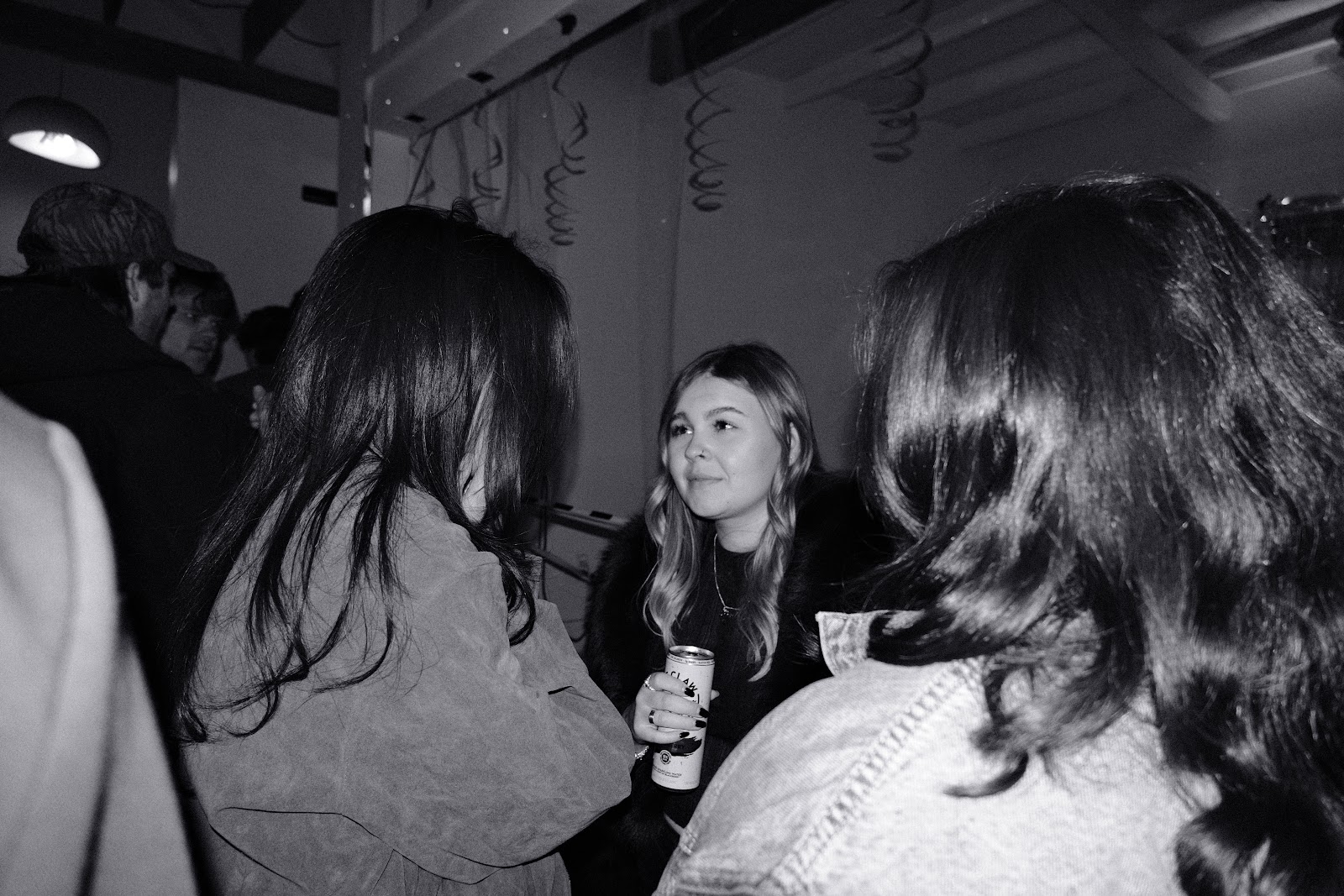 @tlau.media_thelostandunfounds_2026-02-01_austin_last_night_noir_080