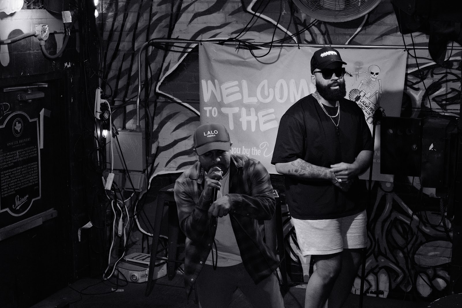 @tlau.media_thelostandunfounds_2026-02-04_austin_last_night_noir_019