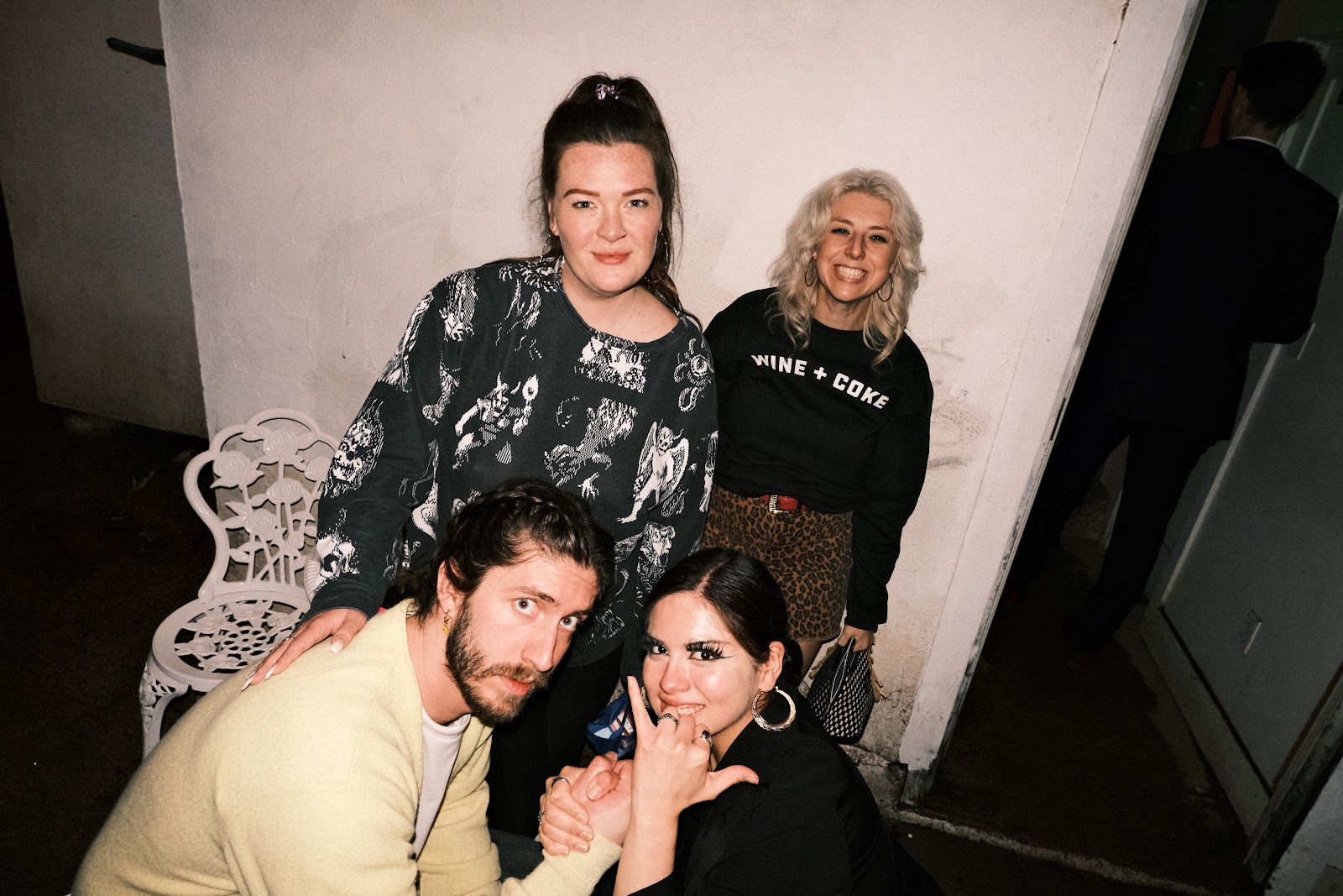 @tlau.media_thelostandunfounds_2026-04-19_austin_last_night_009