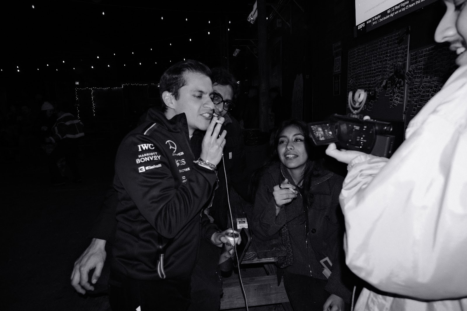 @tlau.media_thelostandunfounds_2026-02-02_austin_last_night_noir_006