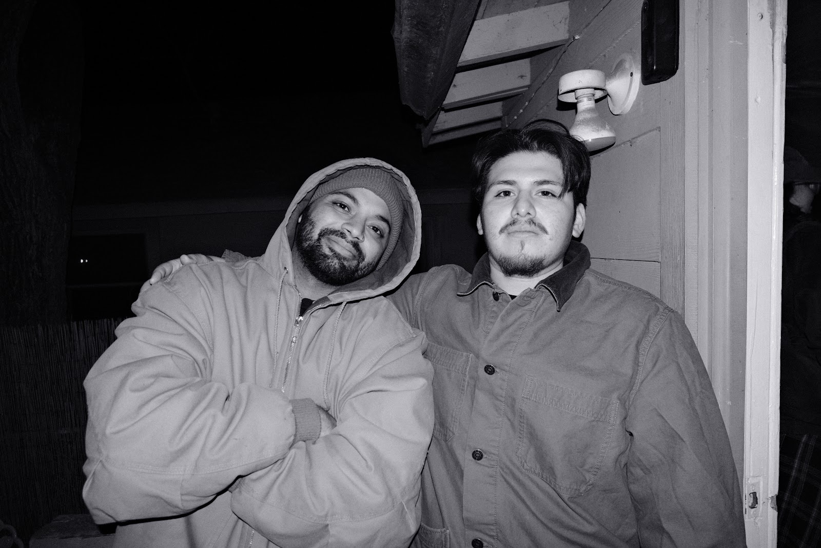 @tlau.media_thelostandunfounds_2026-02-01_austin_last_night_noir_062