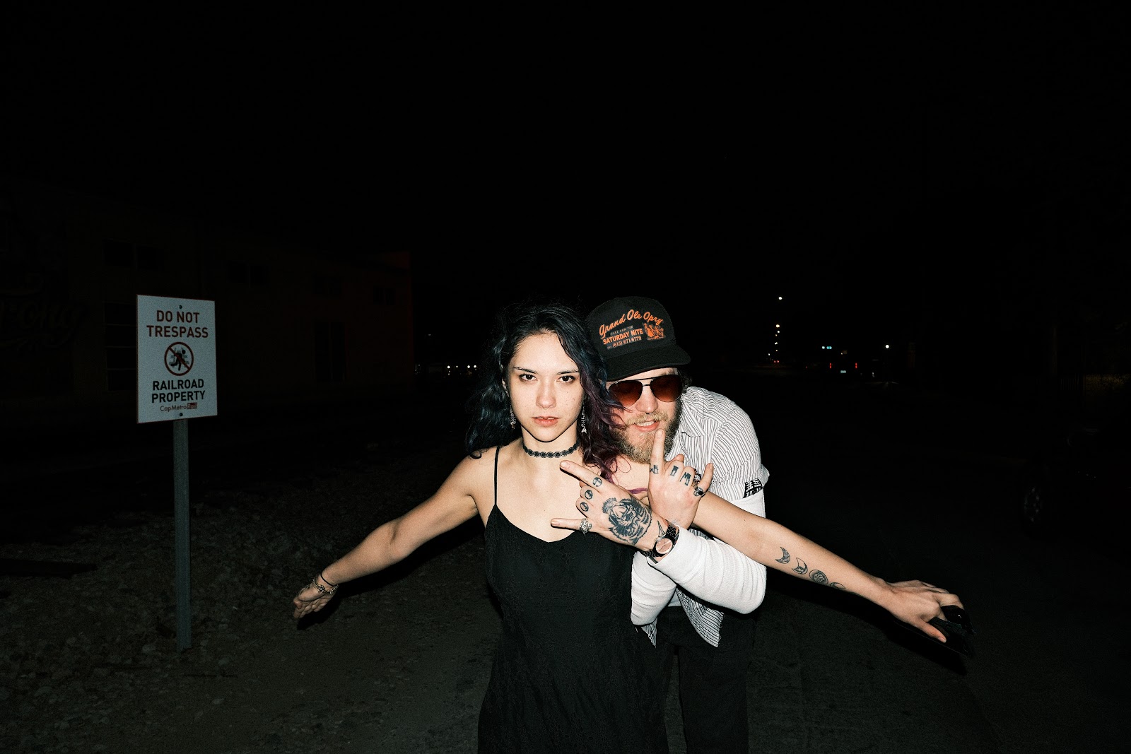 @tlau.media_thelostandunfounds_2026-03-28_austin_last_night_016