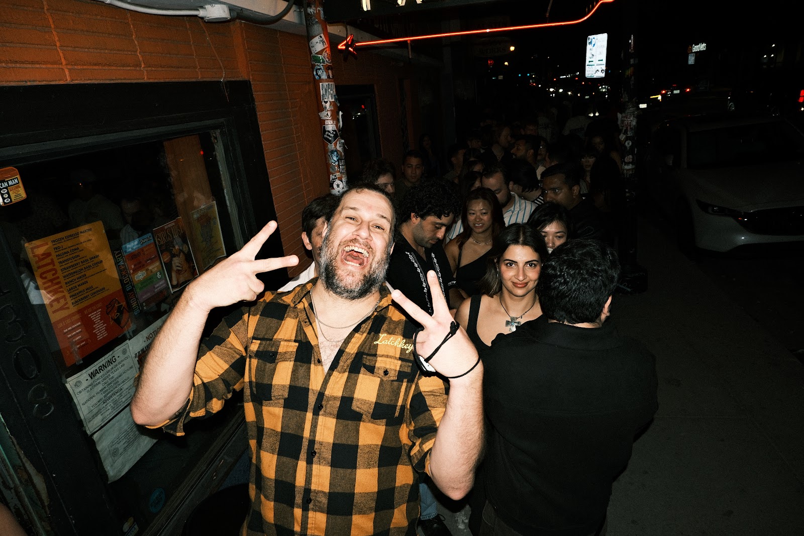 @tlau.media_thelostandunfounds_2026-05-02_austin_last_night_004