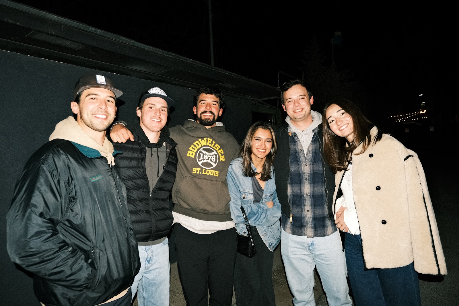 @tlau.media_thelostandunfounds_2026-01-18_austin_last_night_030