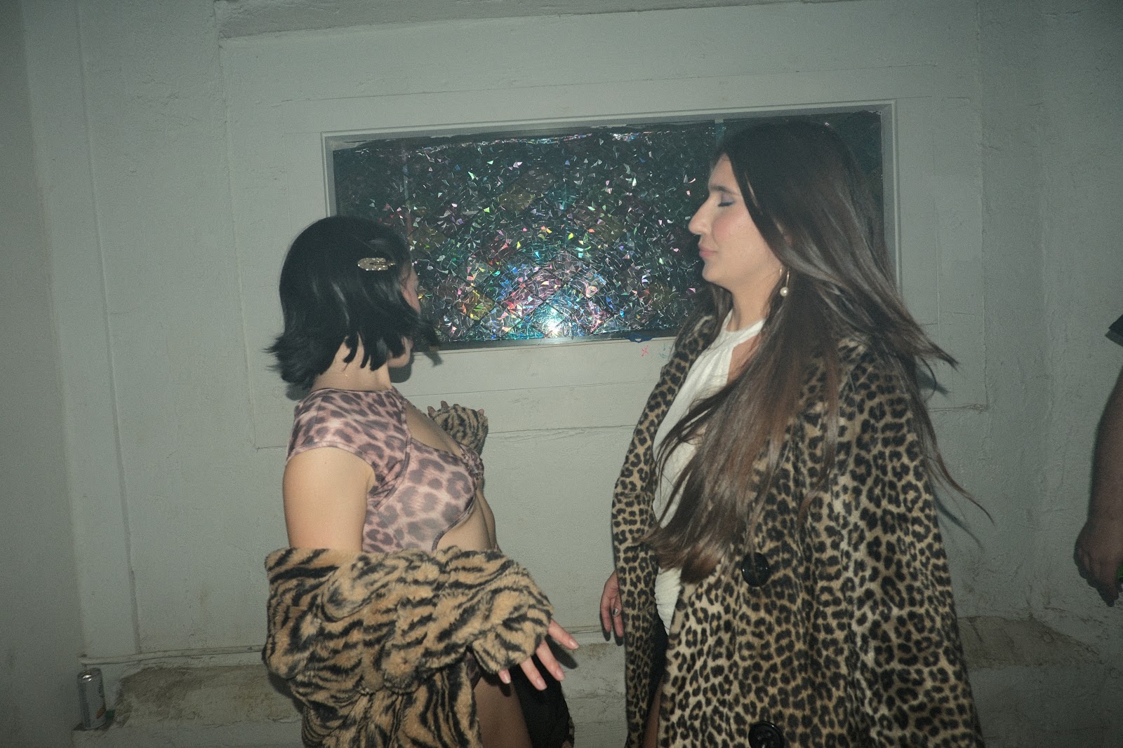 @tlau.media_thelostandunfounds_2026-03-29_austin_last_night_031