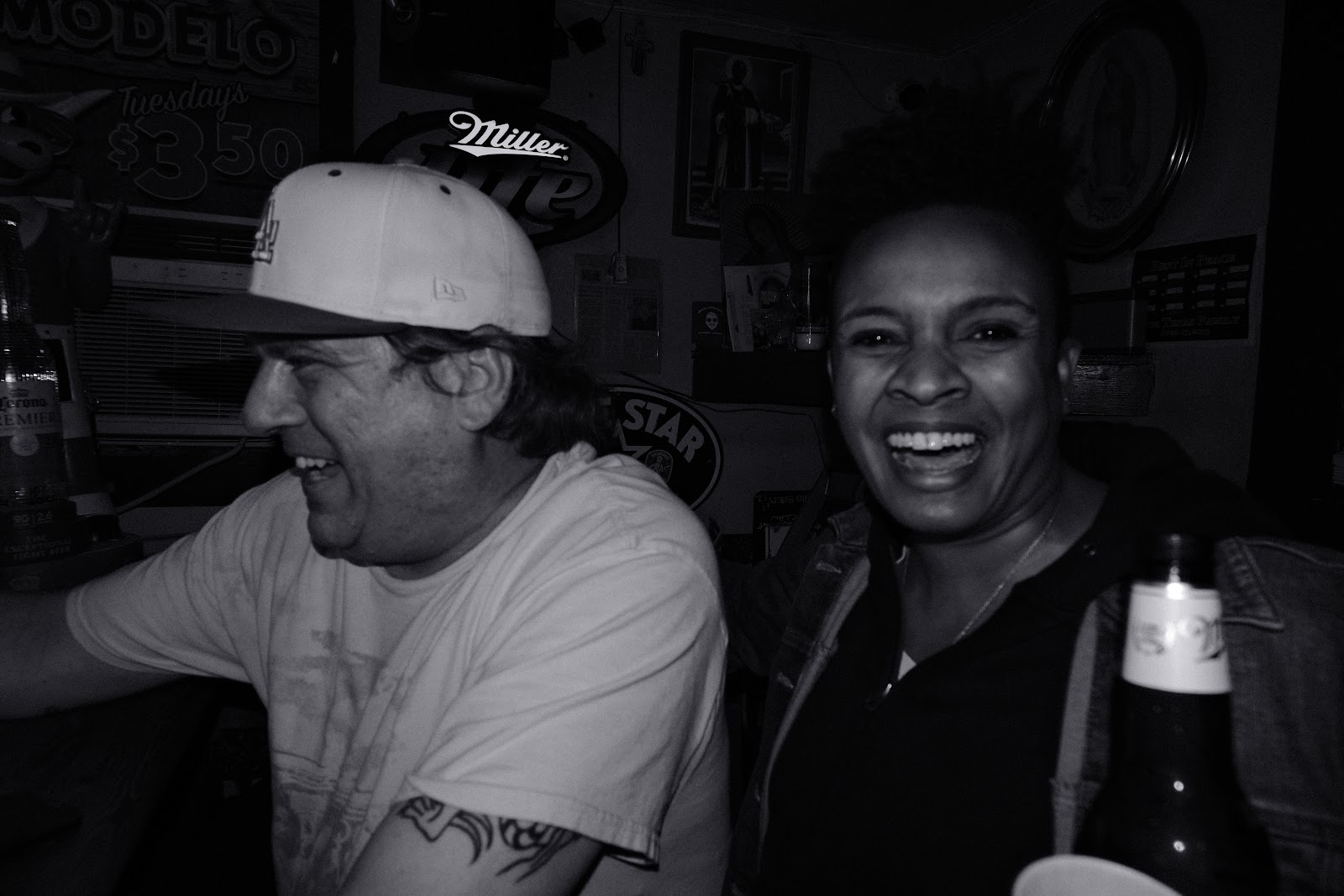 @tlau.media_thelostandunfounds_2026-02-03_austin_last_night_noir_001