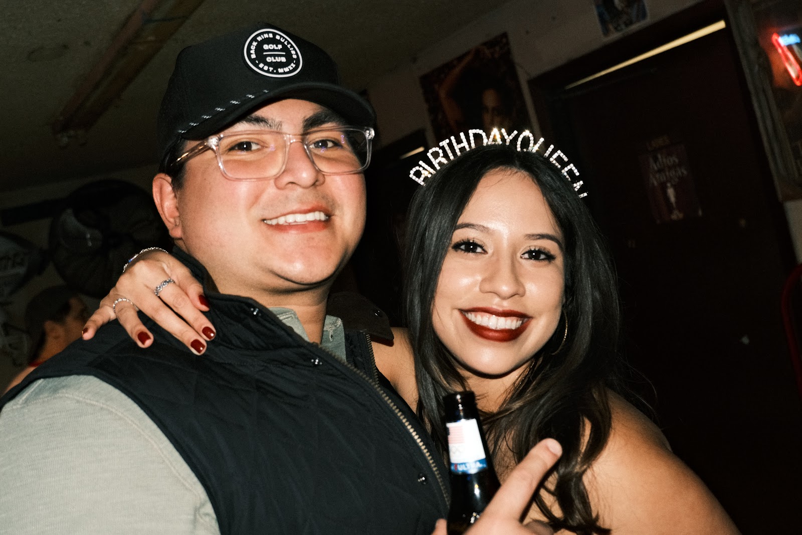 @tlau.media_thelostandunfounds_2026-01-16_austin_last_night_026