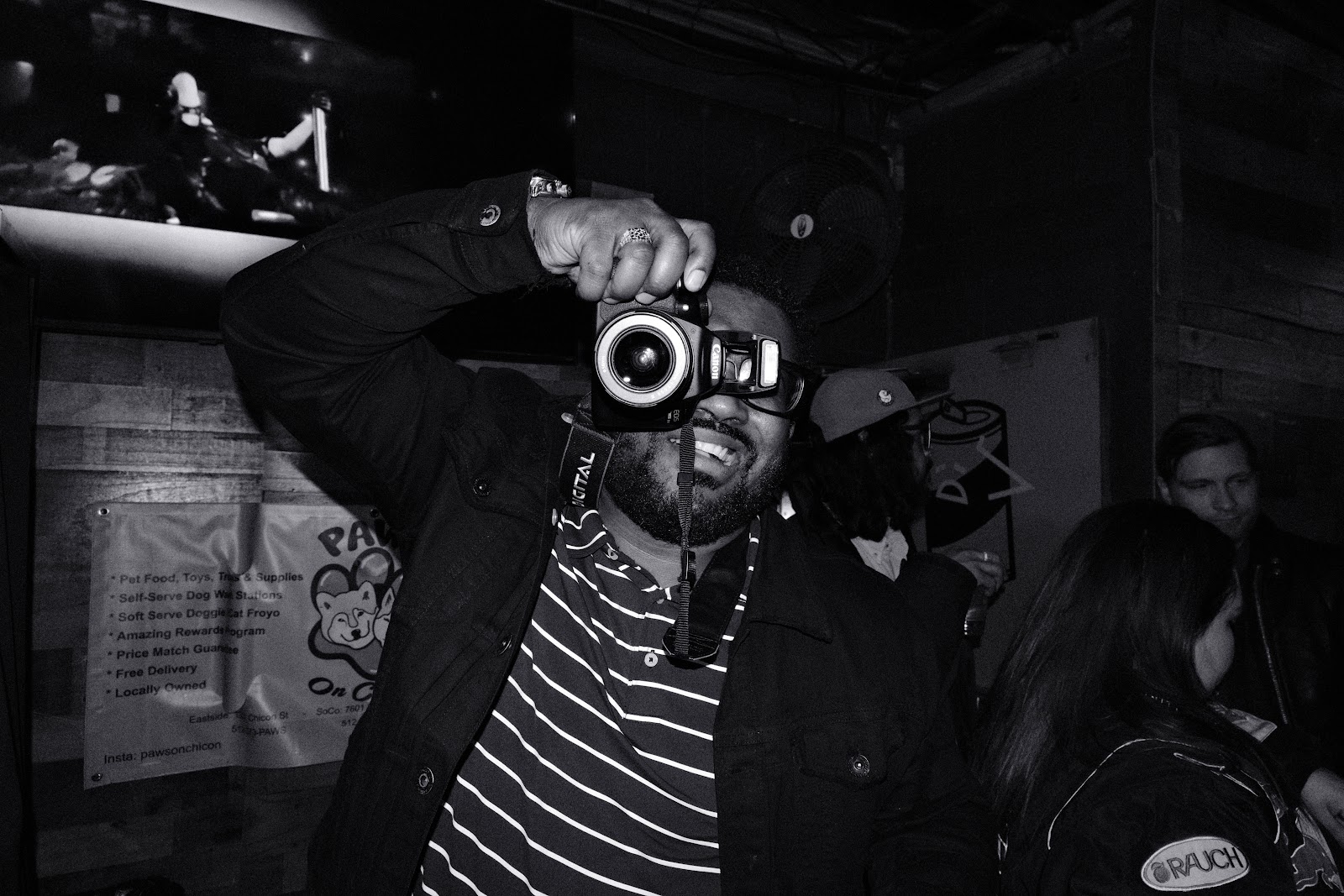 @tlau.media_thelostandunfounds_2026-02-06_austin_last_night_noir_004