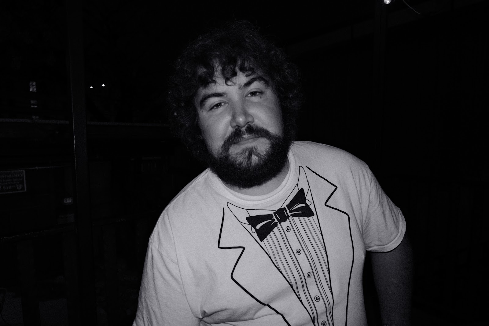 @tlau.media_thelostandunfounds_2026-02-02_austin_last_night_noir_138