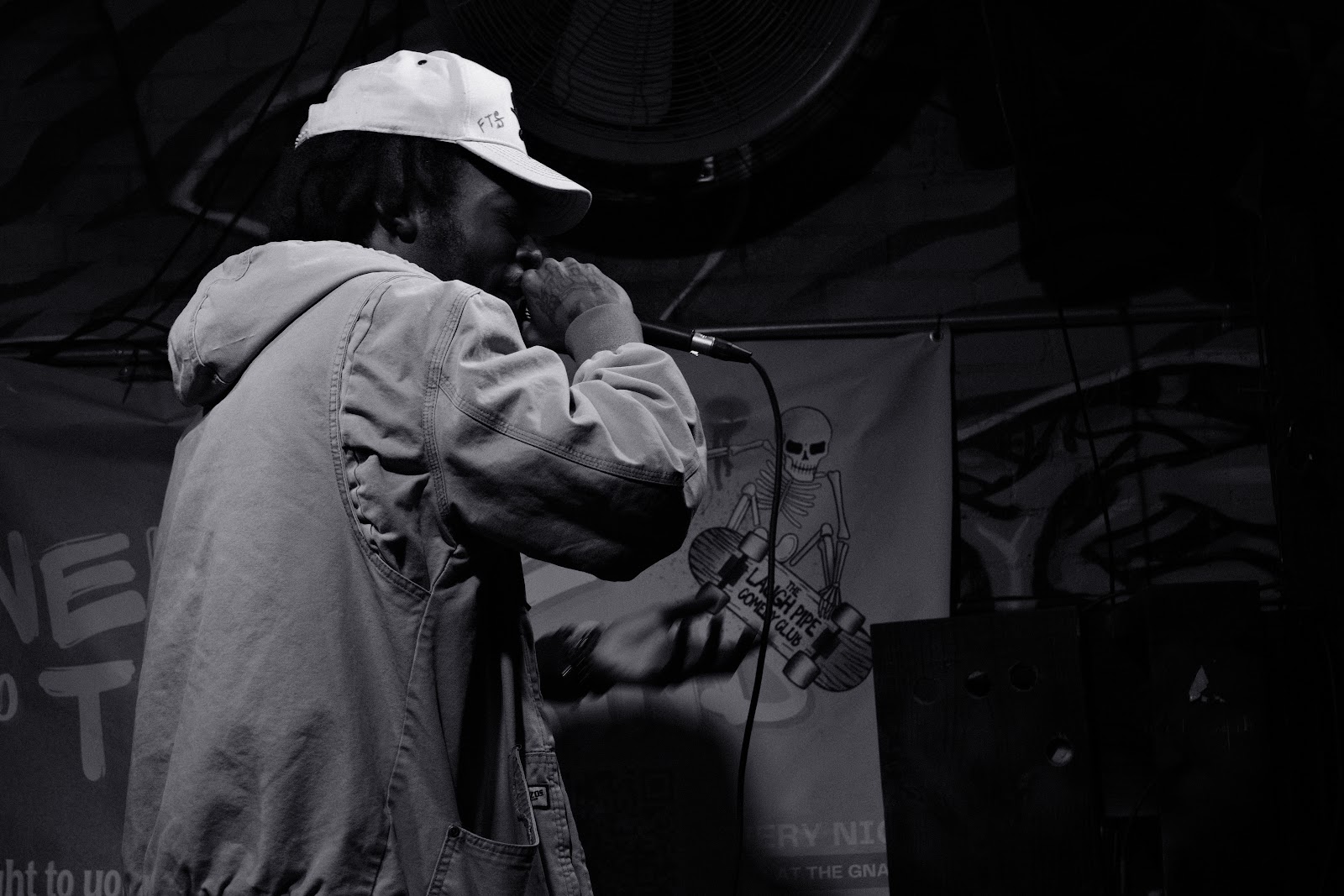 @tlau.media_thelostandunfounds_2026-02-04_austin_last_night_noir_073