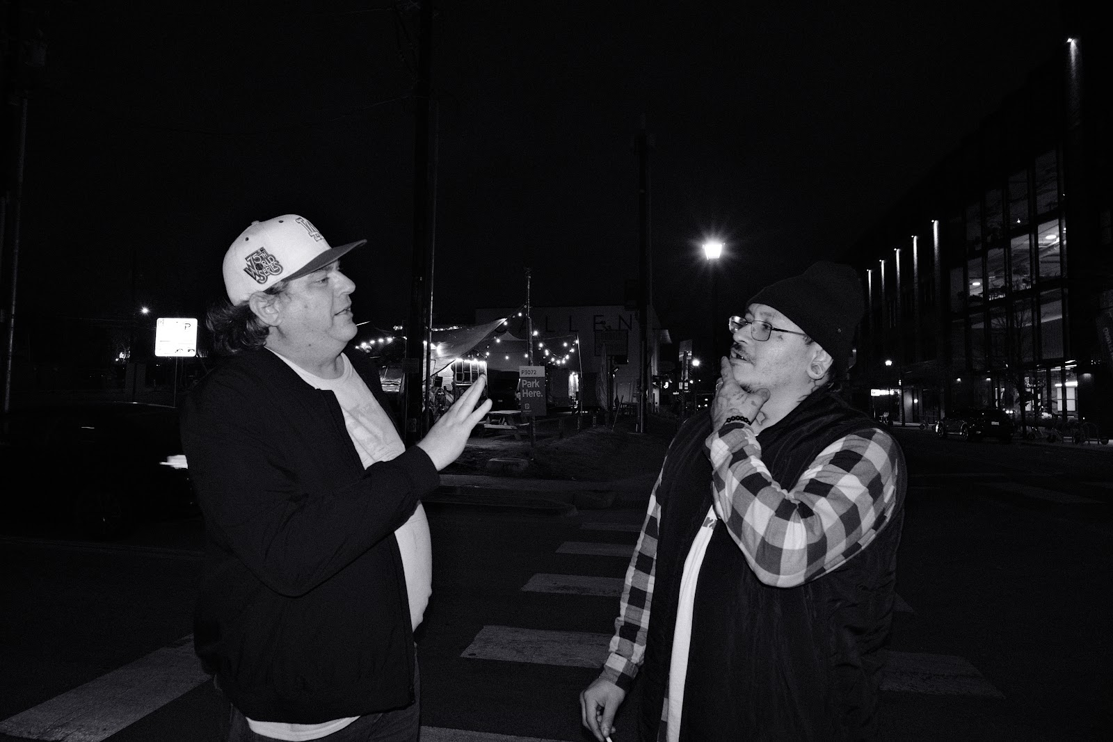 @tlau.media_thelostandunfounds_2026-02-03_austin_last_night_noir_015
