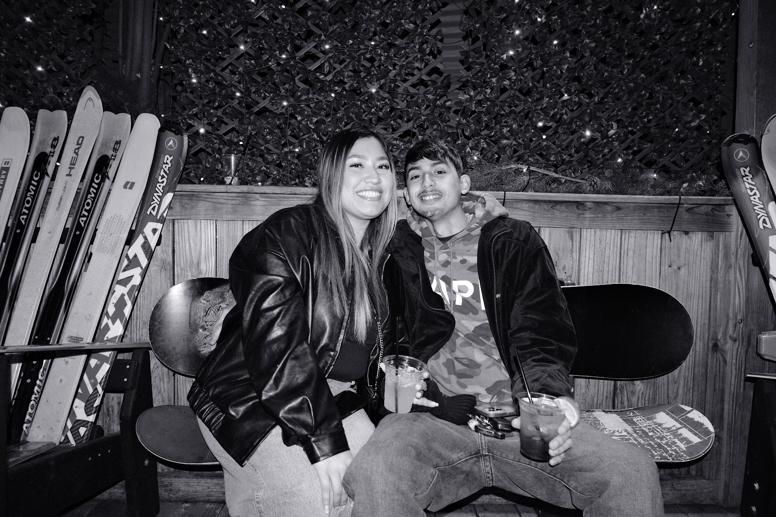 @tlau.media_thelostandunfounds_2026-02-01_austin_last_night_noir_182