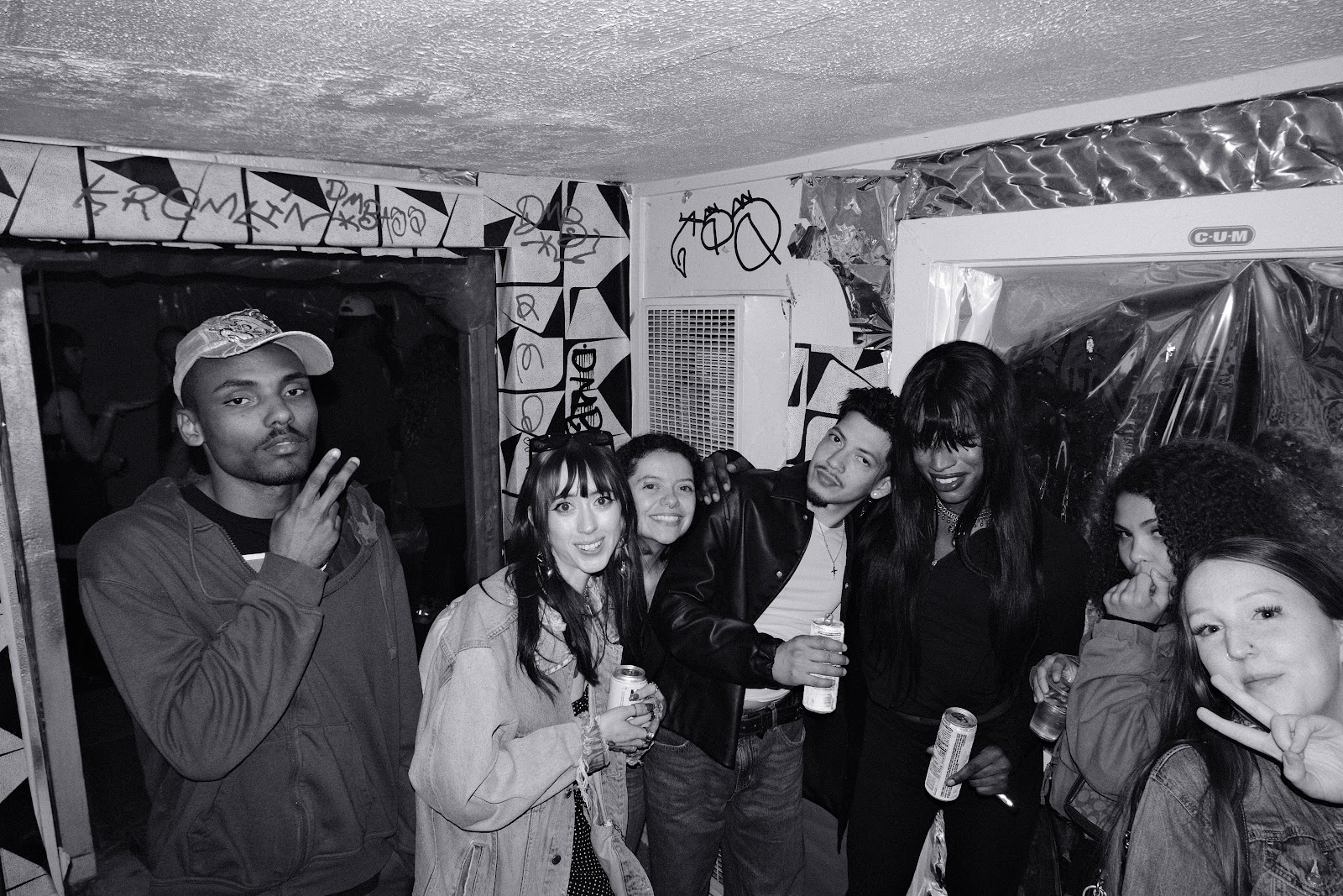 @tlau.media_thelostandunfounds_2026-02-07_austin_last_night_noir_081