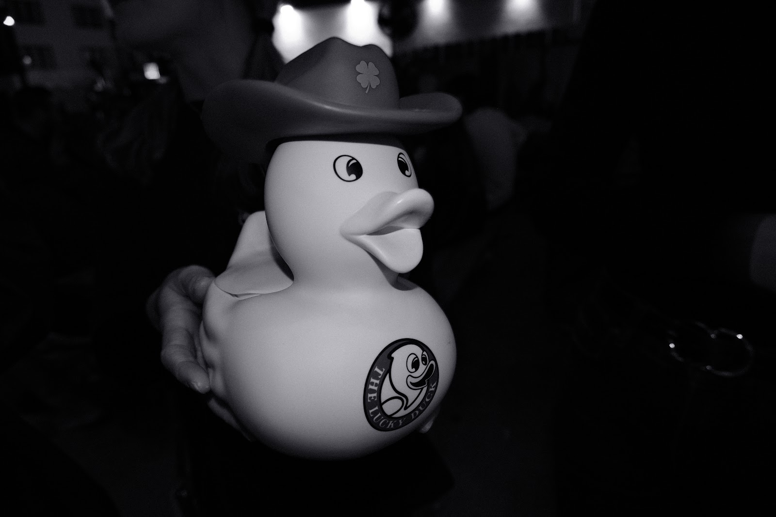 @tlau.media_thelostandunfounds_2026-02-01_austin_last_night_noir_136