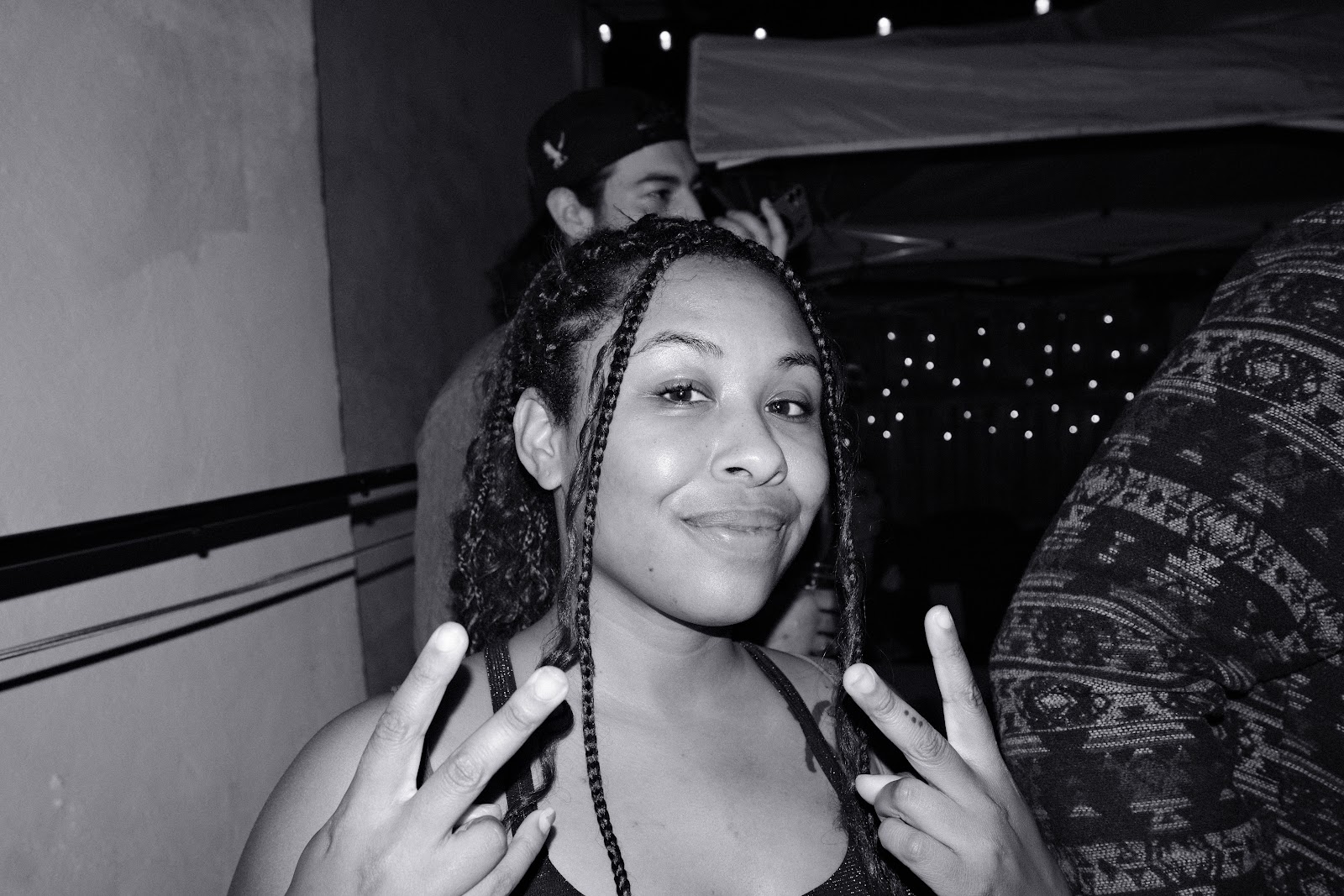 @tlau.media_thelostandunfounds_2026-03-14_austin_last_night_noir_001