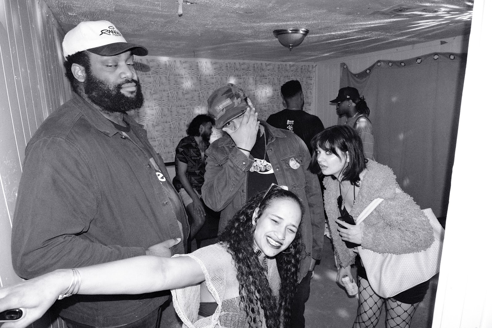 @tlau.media_thelostandunfounds_2026-03-14_austin_last_night_noir_014