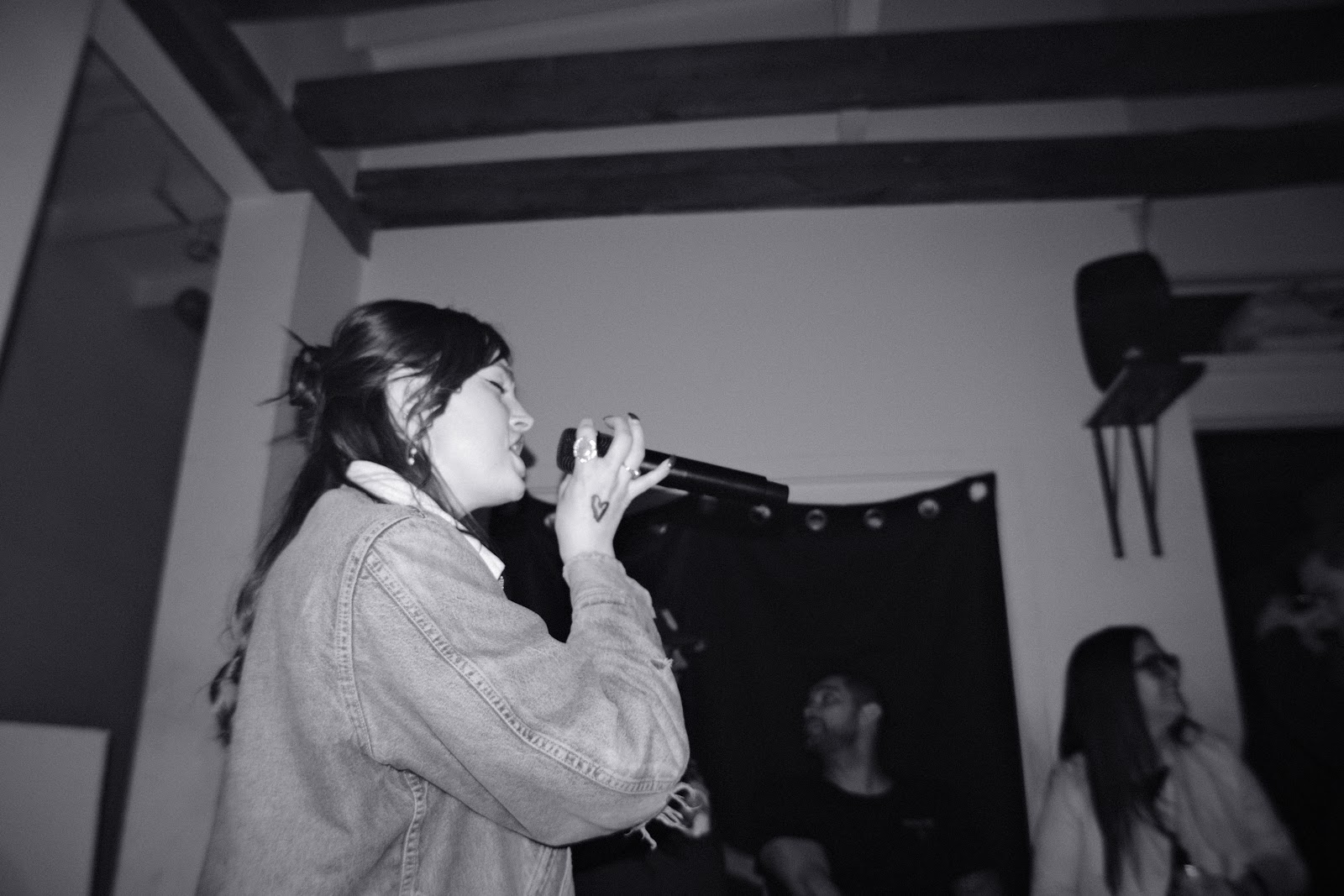 @tlau.media_thelostandunfounds_2026-02-07_austin_last_night_noir_034