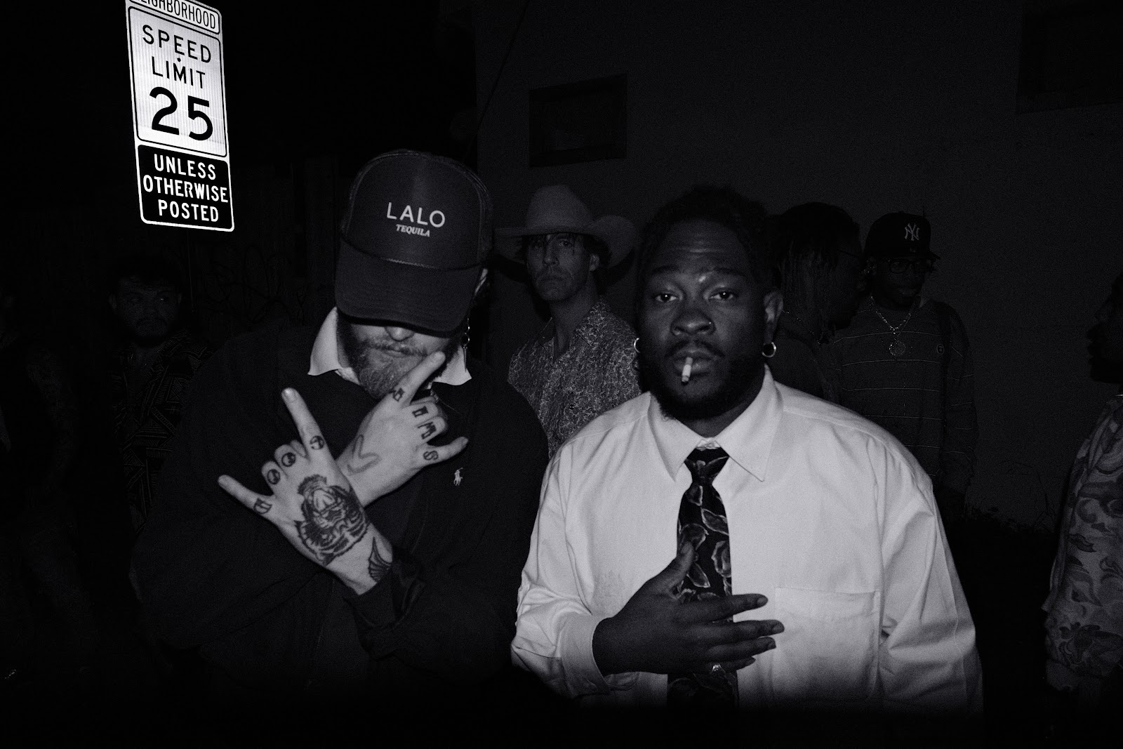 @tlau.media_thelostandunfounds_2026-03-14_austin_last_night_noir_027
