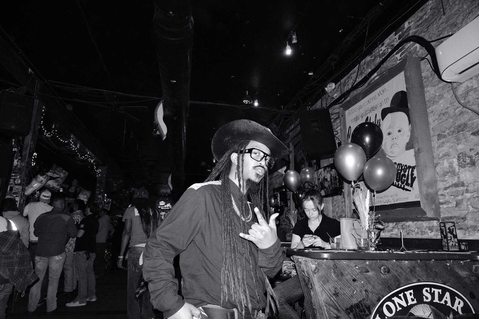 @tlau.media_thelostandunfounds_2026-02-05_austin_last_night_noir_040