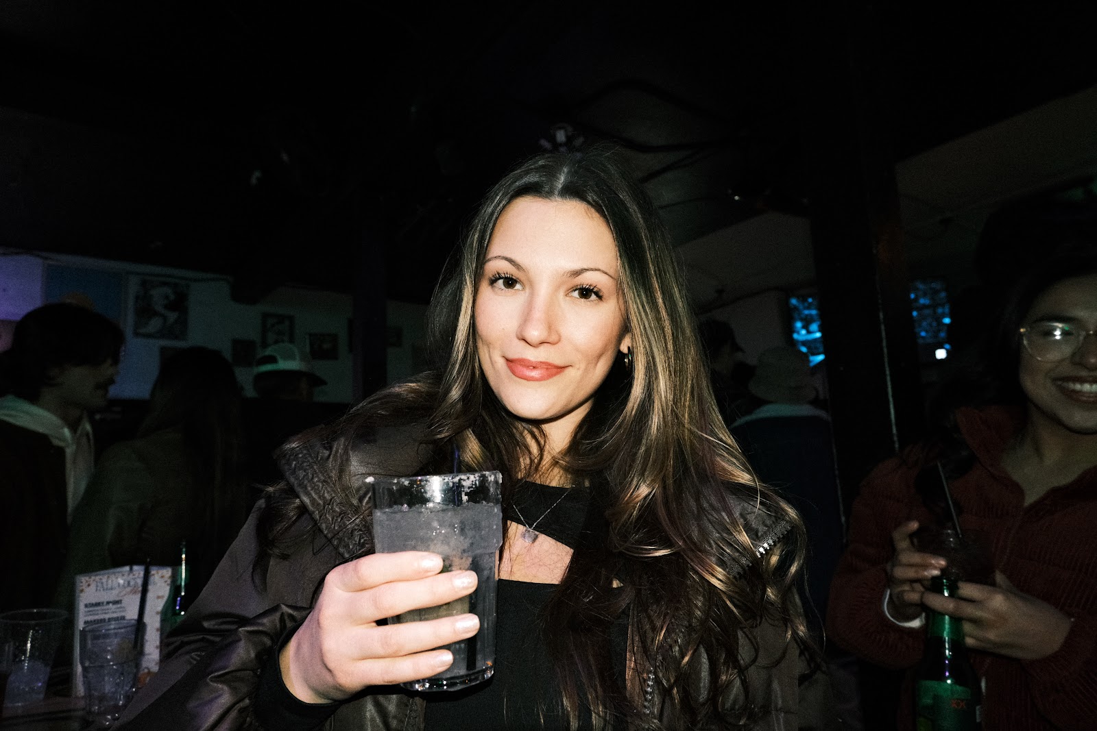@tlau.media_thelostandunfounds_2026-01-18_austin_last_night_012