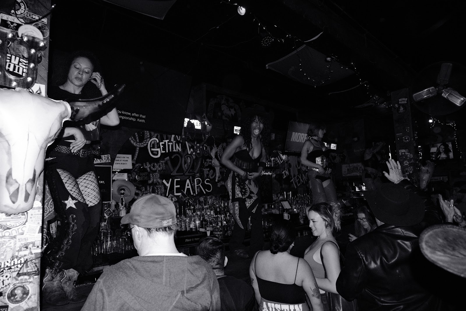 @tlau.media_thelostandunfounds_2026-02-05_austin_last_night_noir_008