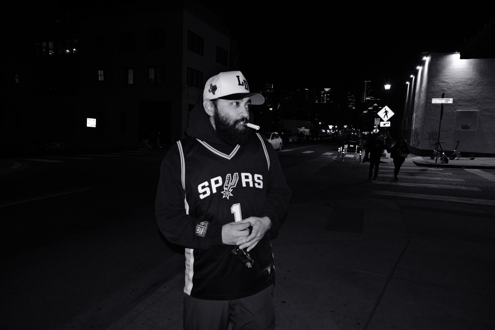 @tlau.media_thelostandunfounds_2026-02-01_austin_last_night_noir_155
