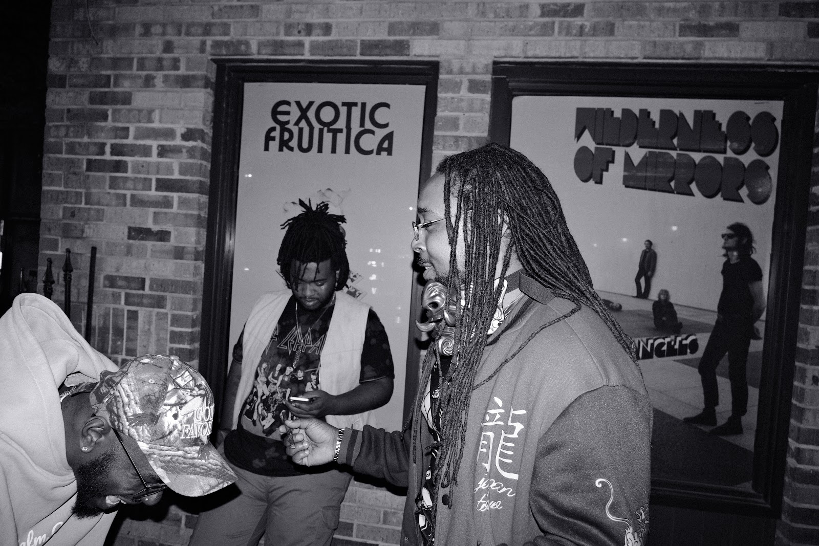 @tlau.media_thelostandunfounds_2026-02-02_austin_last_night_noir_023