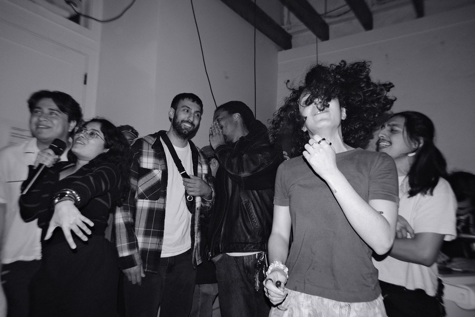 @tlau.media_thelostandunfounds_2026-02-07_austin_last_night_noir_040