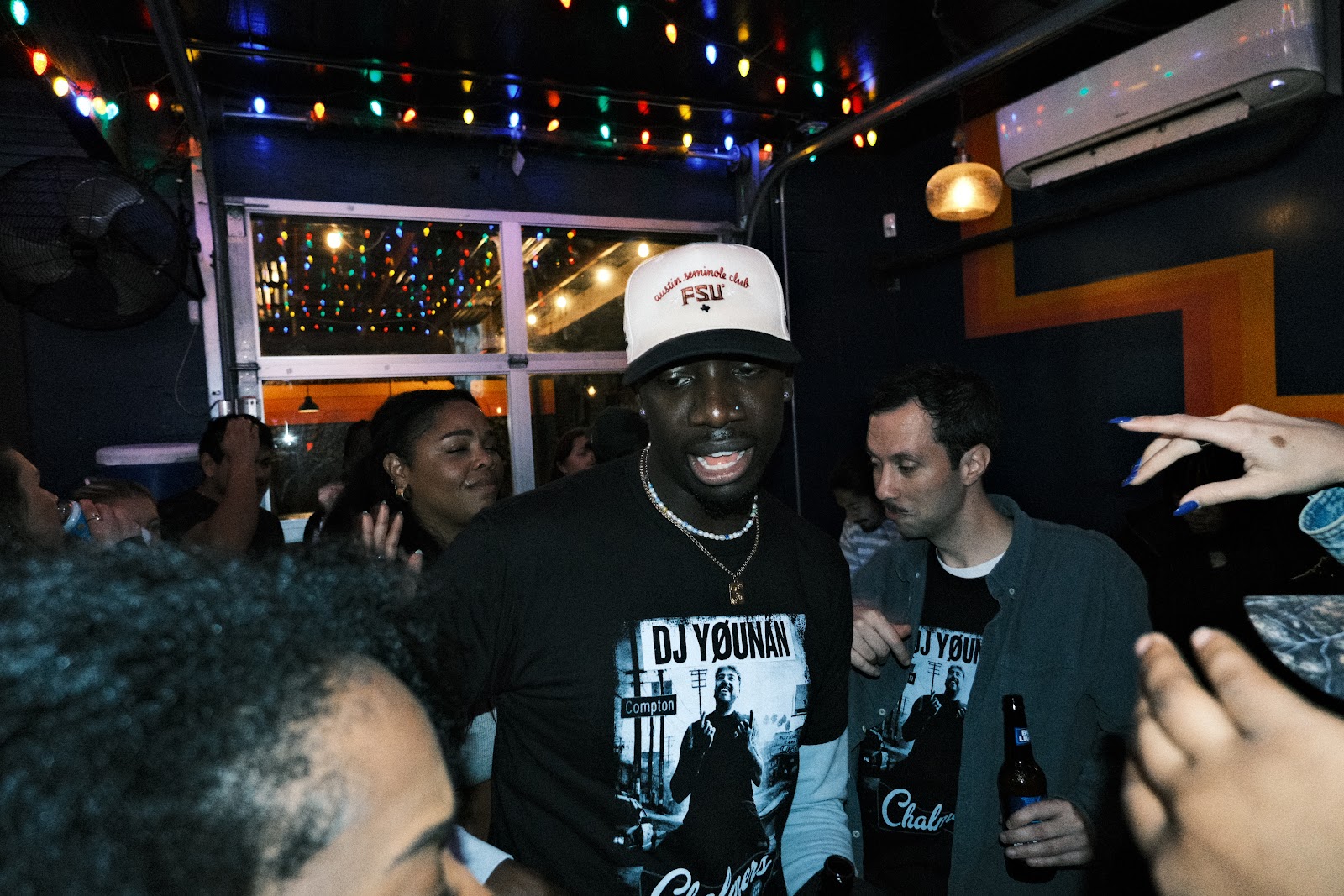 @tlau.media_thelostandunfounds_2026-01-23_austin_last_night_029