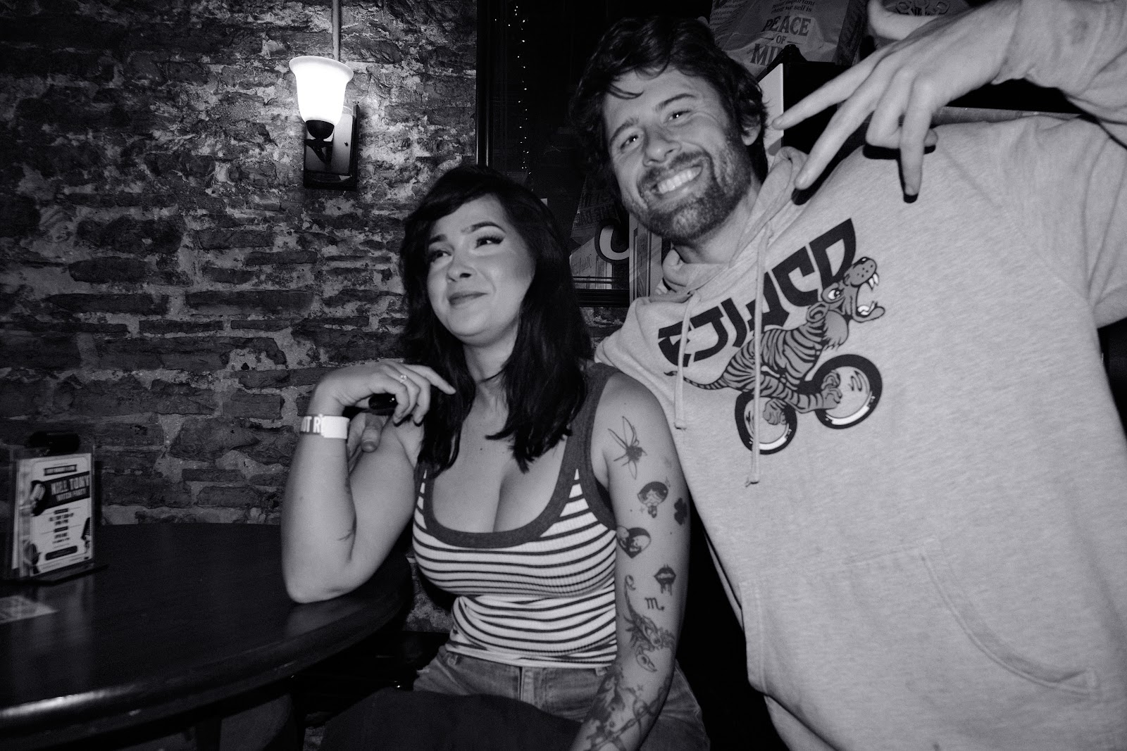 @tlau.media_thelostandunfounds_2026-02-02_austin_last_night_noir_142